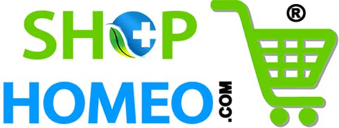 Willmar Schwabe India Orchitinum 3X (20g)